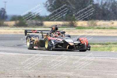 media/Apr-13-2024-Nasa (Sat) [[eb83ce33a8]]/Race Group C and D/Sunset/